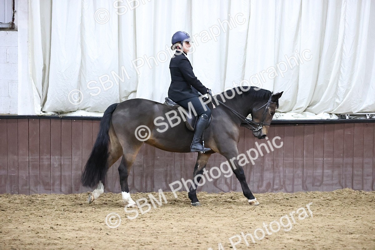 SBM_6731 - Class 24 - UKPSAF Performance 70cm