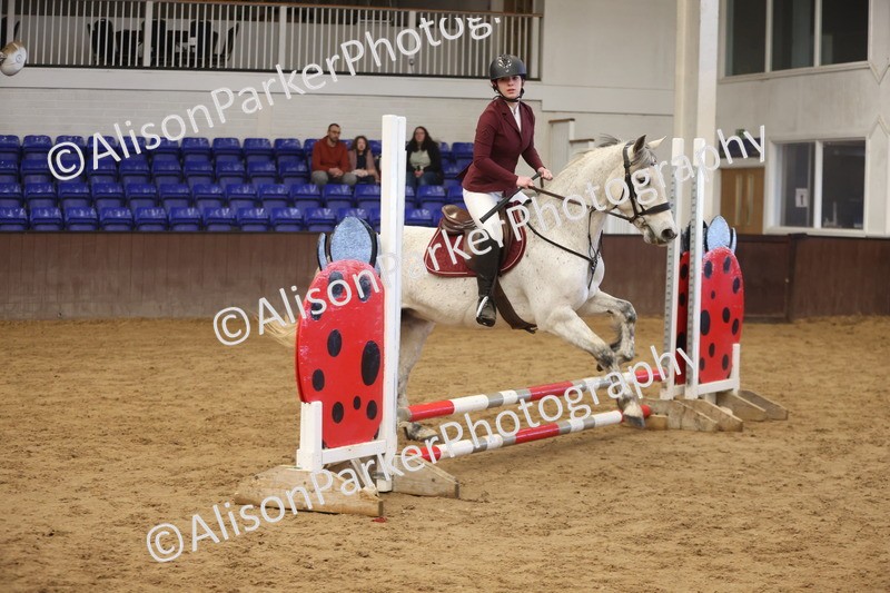 20260321-0930 - Class 3 - 50cm