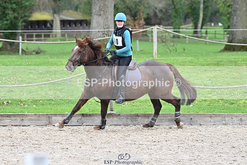 240302-105336-00567 - Cls 1 70-75cm 9.55 to End