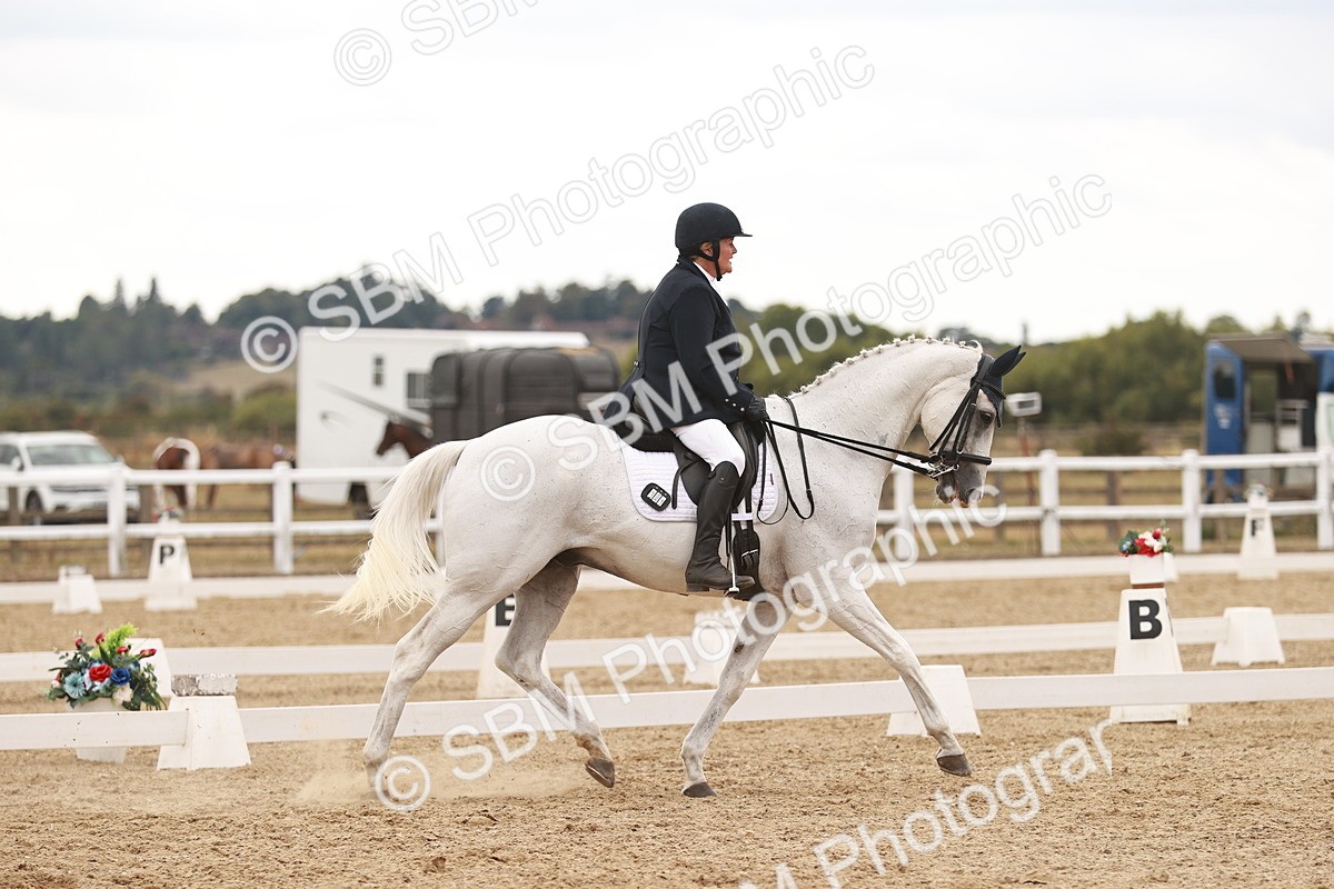 SBM_002312 - Class 5 - Elementary 5 - 13.38-14.26