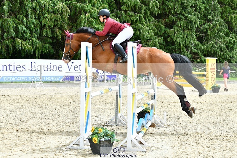 230712-133012-23596 - Cls 56 Discovery & 1m Open