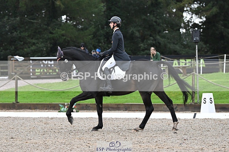 231019-092541-01068 - 024-BIG.LISANDER.K.Z-Pau.Catala-DR