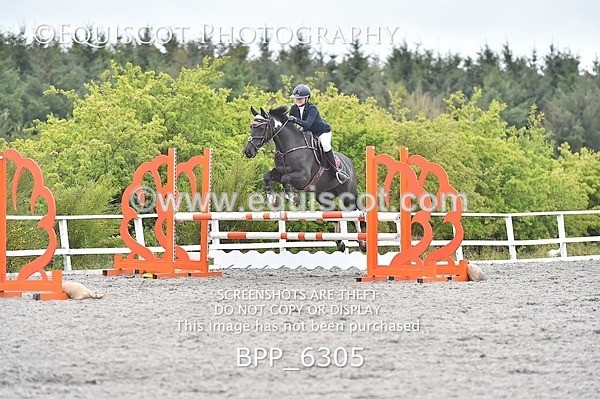 BPP_6305 - SUN CLASS 37 BR NOVICE/90CM