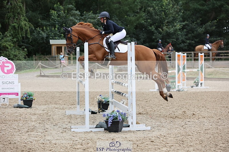 250705A-165245-16233 - Cls 37 1.05m Amateur Quali