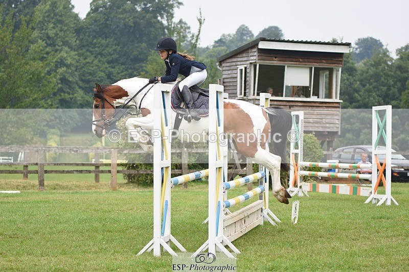 230618-110434-10691 - Cls 28 British Novice & 80cm Open