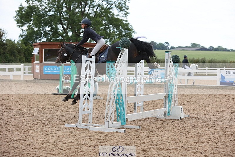 240630A-154540-14876 - Cls 33 Foxhunter and 1.10m Open