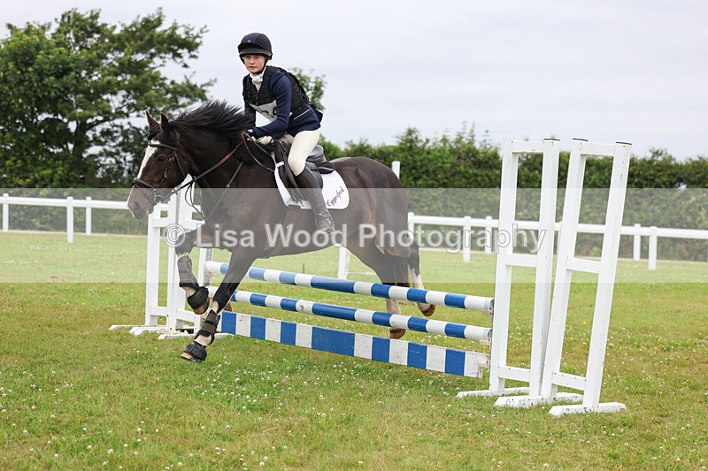 3E7A3971 - Class 2: PC70 Regional Championship Qualifier Rnd 1 (B)