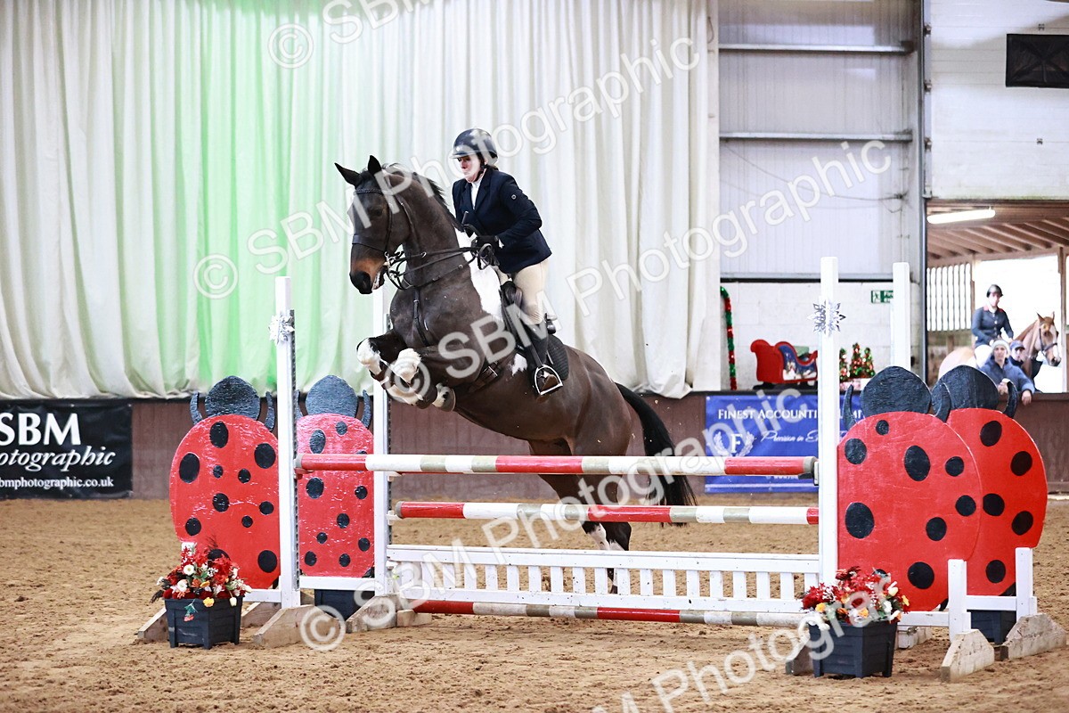 SBM_004850 - Class 22 - Senior Discovery - 1.00m