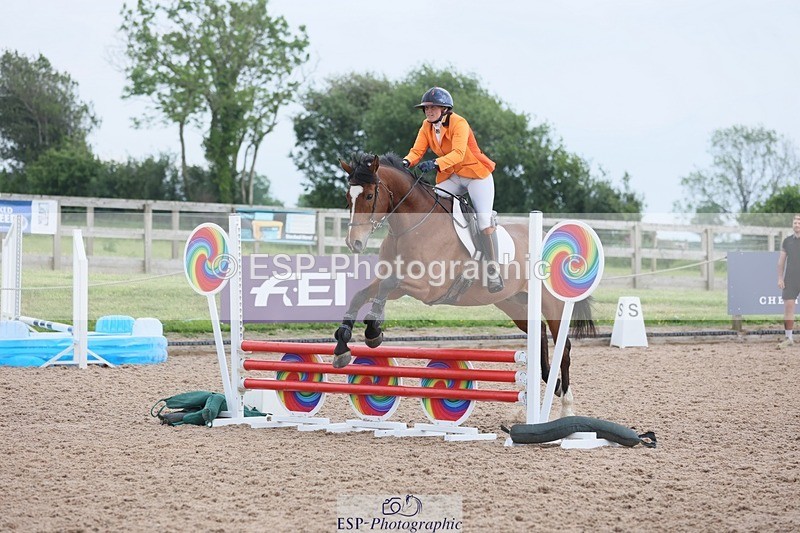 250523-173224-03281 - Jolly Jumps Ride & Run