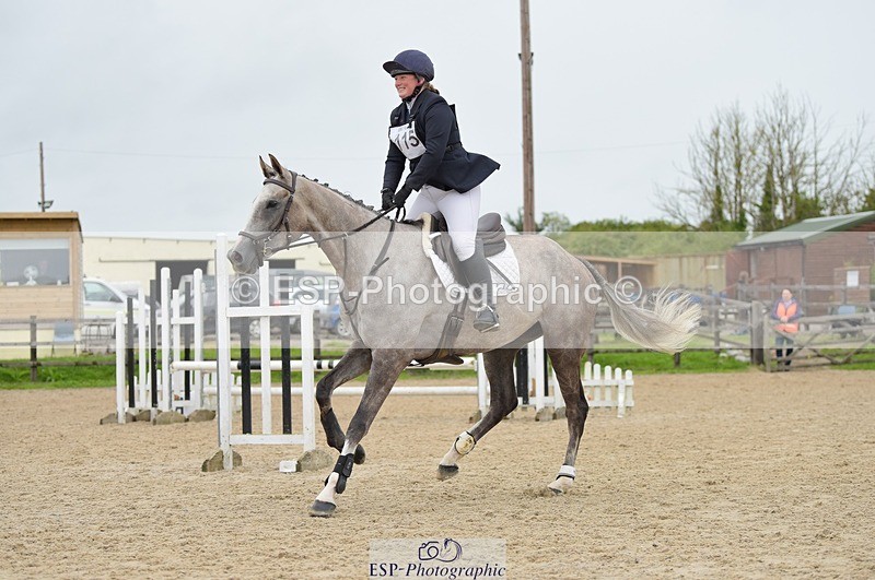 230730-103530-00323 - Class 03 70cm Seniors