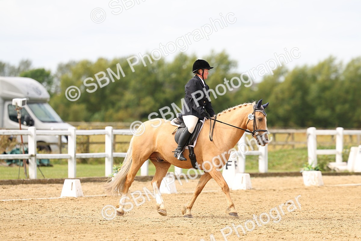 SBM_012223 - Class 2 - Prelim 19 11.39-12.56