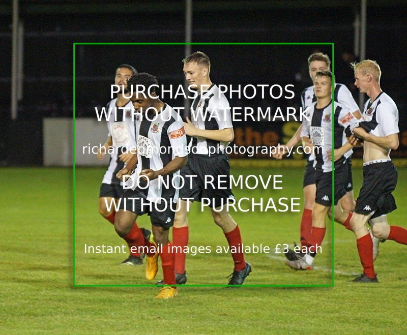 DSC01131 - Kendal Town Res v Lancaster City U23 (15/9/21)