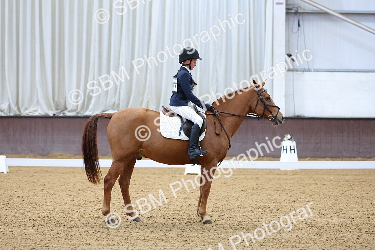 SBM_000091 - PC80 - 8.45-10.34