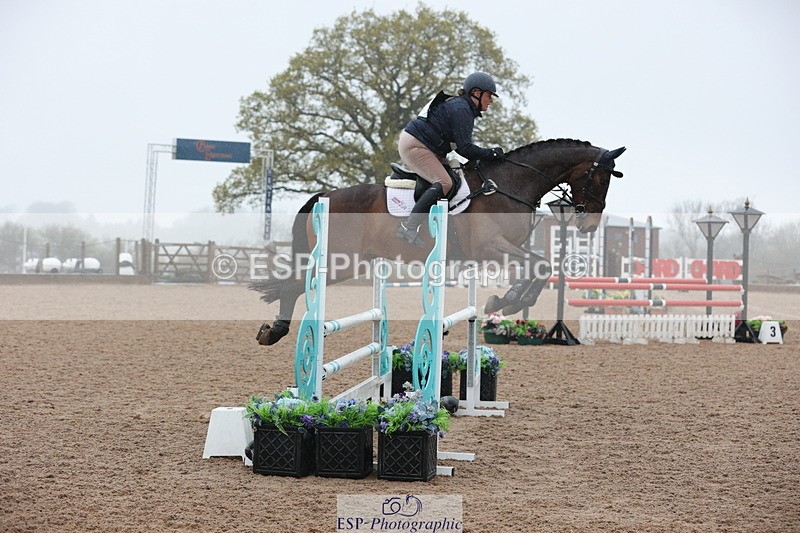 250418-091956-00356 - 012-Charlotte.Rowe-OUT.OF.THE.BLUE.XIV