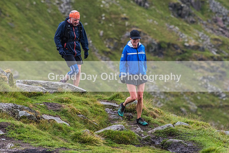 Kentmere-1104 - Pete Bland Kentmere Horseshoe Fell Race Sunday 16th July 2023
