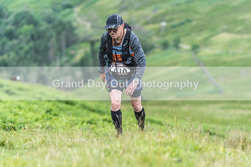 Wasdale-261 - Wasdale Horseshoe Fell Race Saturday 13th July 2024