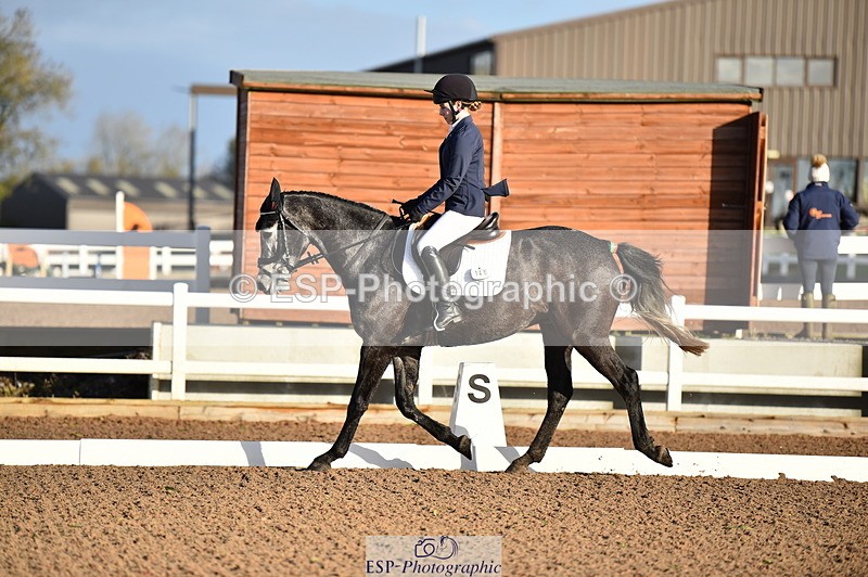 231104A-092940-01118 - Cls 1 Prelim 15