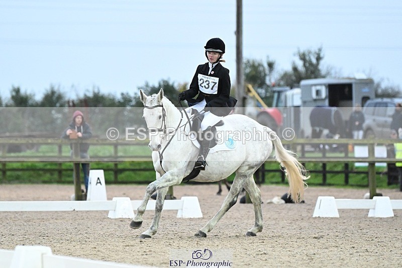 241103-161009-02929 - Prelim 2 - 15.59 to 17.10