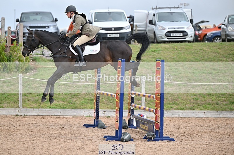 250831-114347-07901 - M-603-Georgina.Ewell
