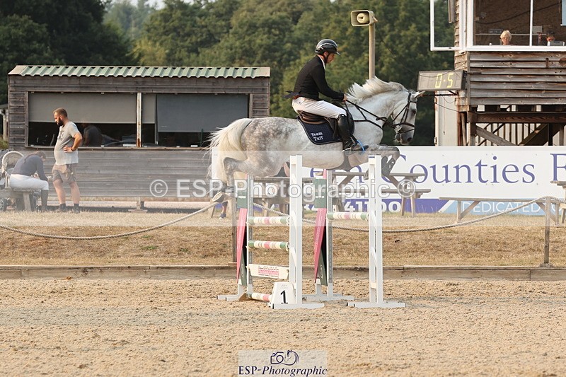 250816A-175229-03182 - Cls 11 Snr Foxhunter