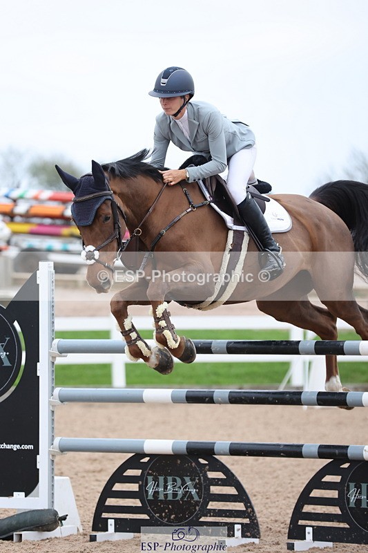 241101A-150628-02804 - FRI Cls 7 Grade B&C Champ Qualifier