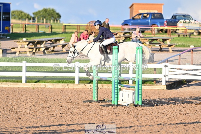 240806A-195312-01258 - 90cm BS Club & Schools