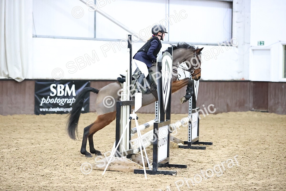 SBM_000002 - Class 1 - Intro 70cm