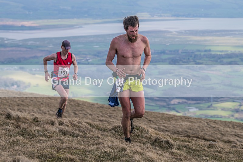 Black Combe-1173 - Black Combe Fell Race Saturday 7th March 2026