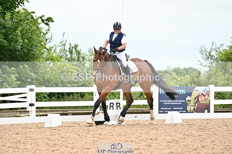 240623A-141515-18970 - Cls 51 BD Elementary 53