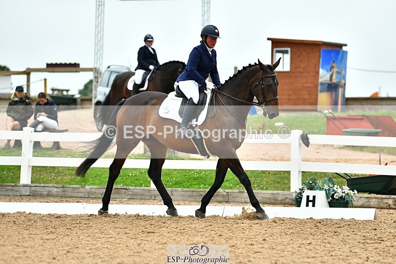 230630A-120845-01503 - Cls 5 Novice 37A