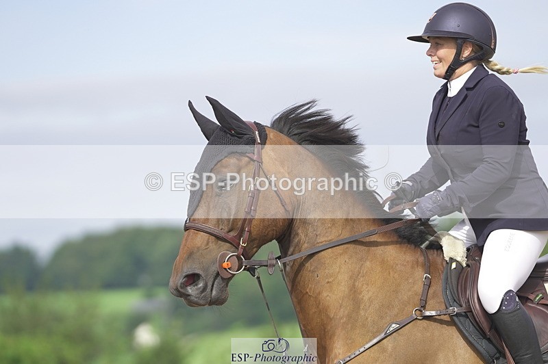 230810A-175022-01896 - Cls 1 Discovery & 1m Open