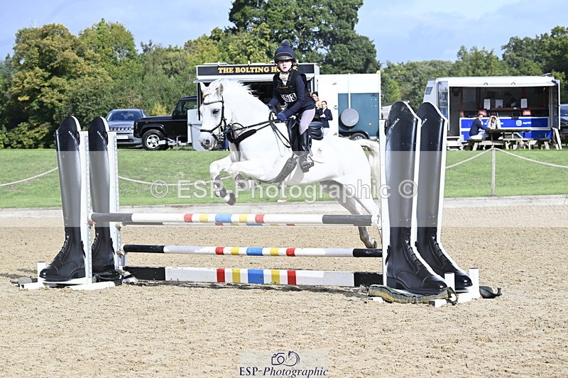 251005A-112546-03557 - Cls 05-06-07 RPL