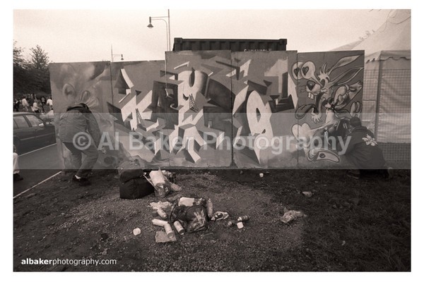 838 - Hulme Gallery (d)