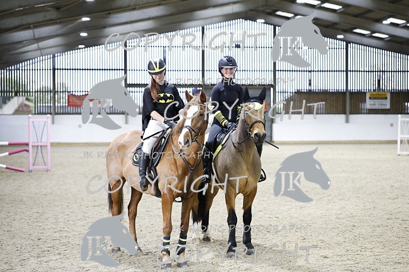 _T0A3673 - Class 8 90cm