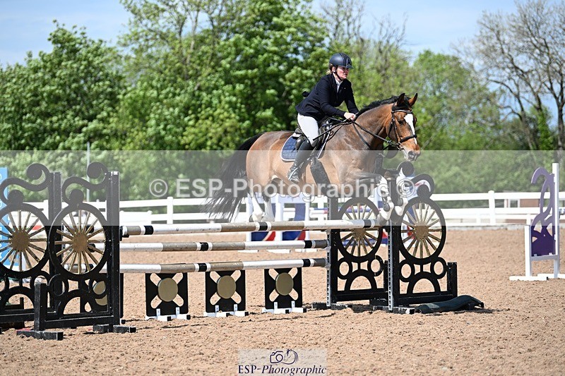 260507-134554-03635 - Cls 9 1.05m Amateur Qualifier