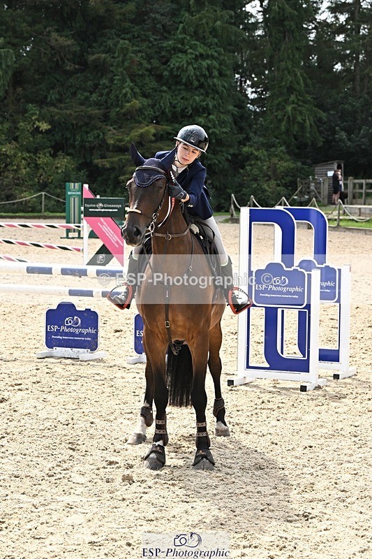 240817-131233-01457 - 04 Snr 1.05m