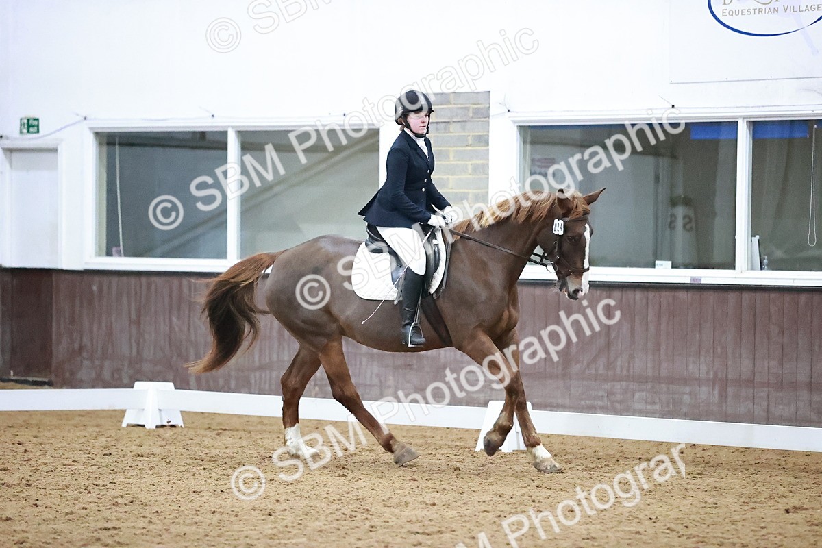 SBM_000324 - Class 1-4 - Intro - Prelim 1