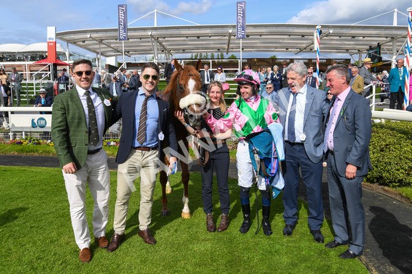 170523-Race 6-Mon Na Slieve-0576 - Race 6 4.45pm British EBF 40th Anniversary Novice Stakes