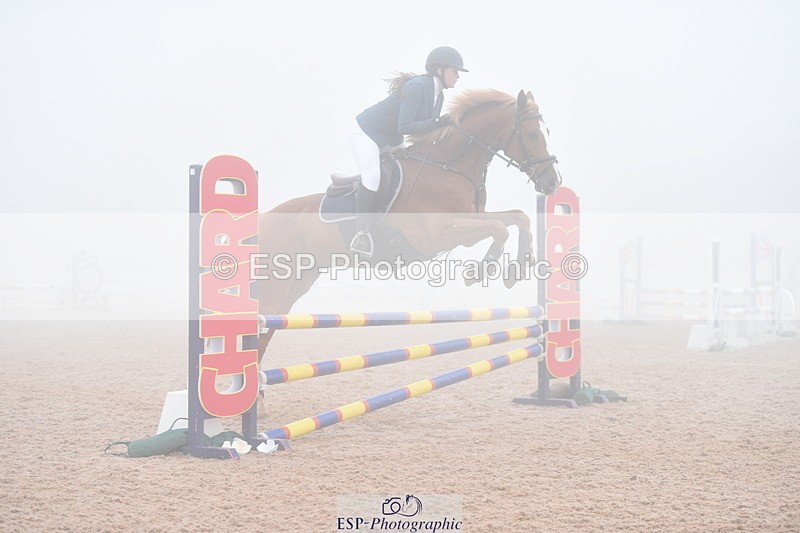 230902A-093058-00062 - Cls 6 85cm Amateur Quali