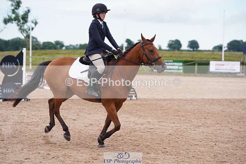 240713A-170114-01343 - Cls 22 AB & 23 90cm