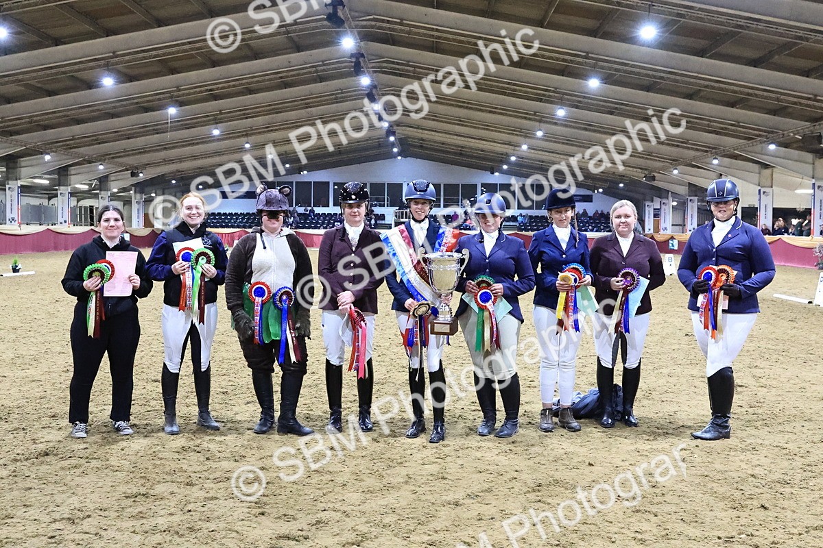 SBM_10449 - Class 52 Strictly Fancy Dress-Age