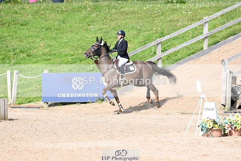 250508-160705-03785 - Cls 5 Chard's Speed Derby