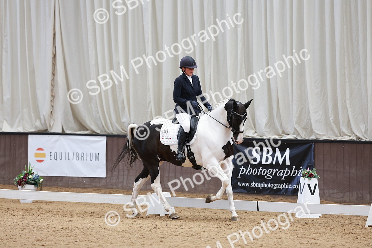 SBM_009173 - Class 6b - Novice 6 - 11.02-12.19