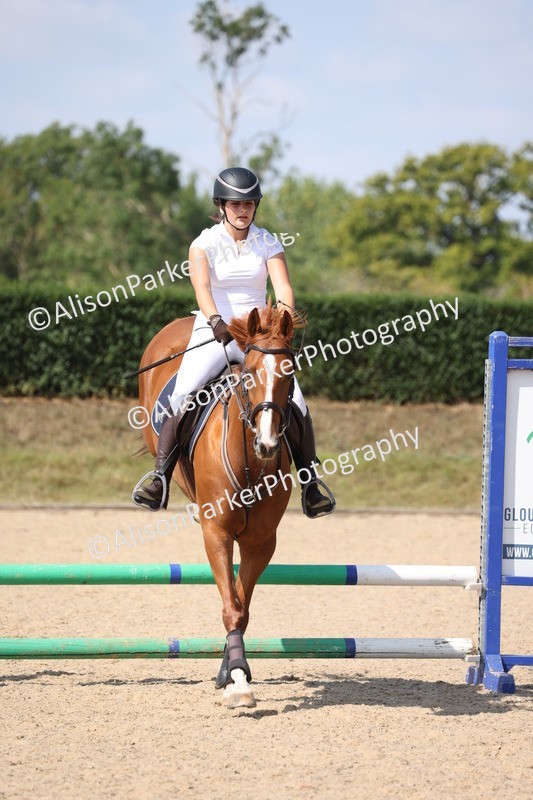 20250810-0990 - Class 3 - 60cm