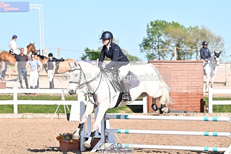 250513-171044-00433 - 80cm