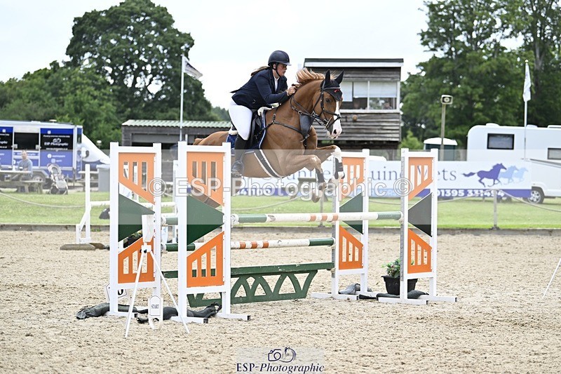 240707-100307-18789 - Cls 50 Newcomers