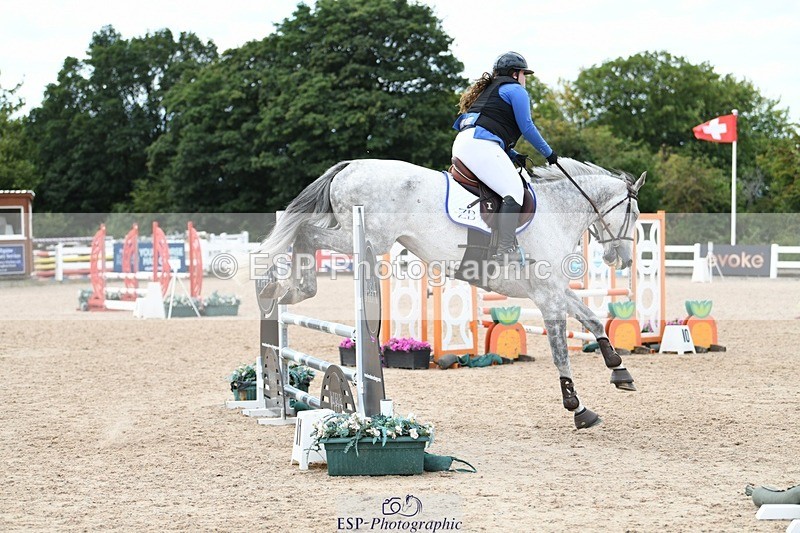 250801-131642-05545 - Cls 22 Nat Am 85