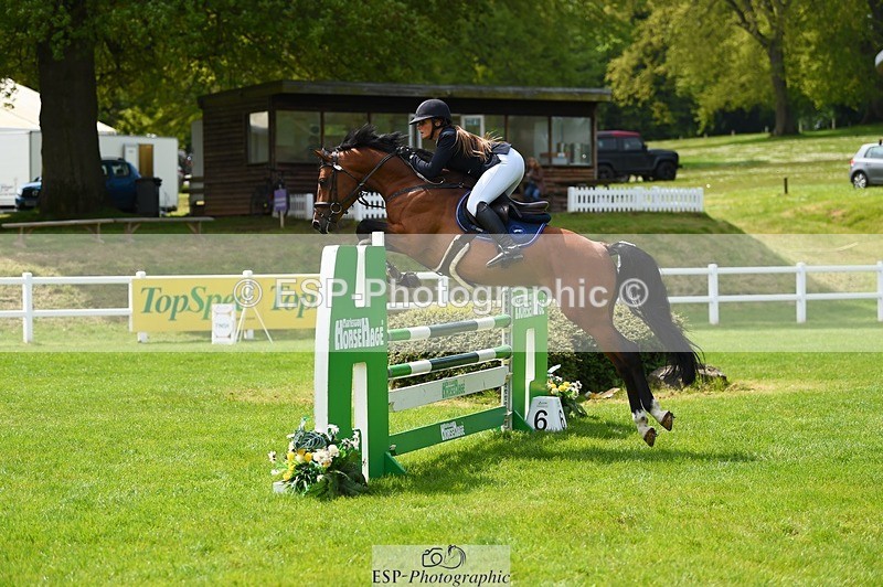 230514-131206-12207 - Cls 30 5YO Final