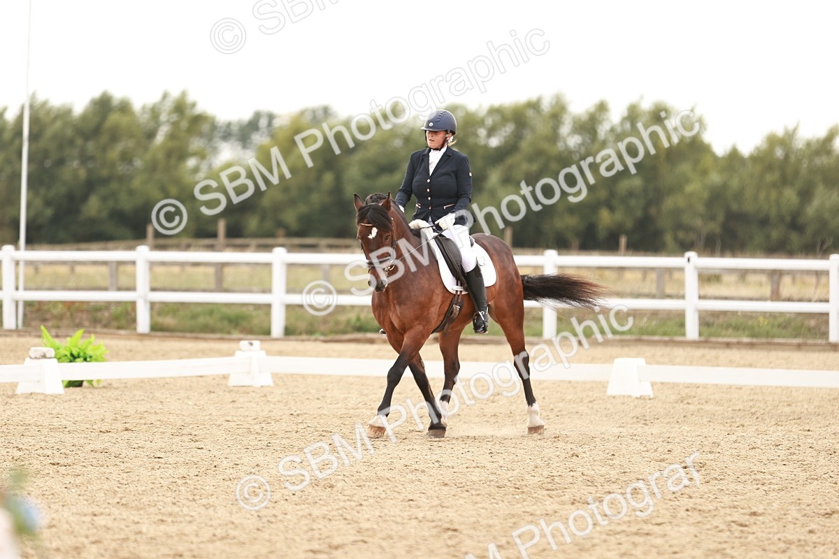 SBM_002739