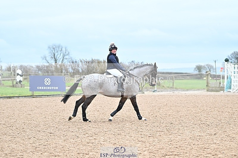 250201-122934-00663 - 90cm